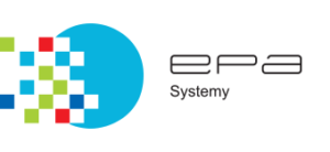 epa-systemy