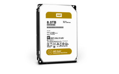 wd-gold