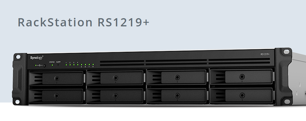 rs1219