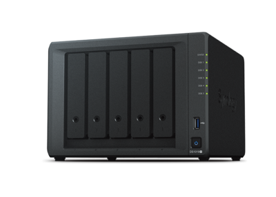 Synology DS1520