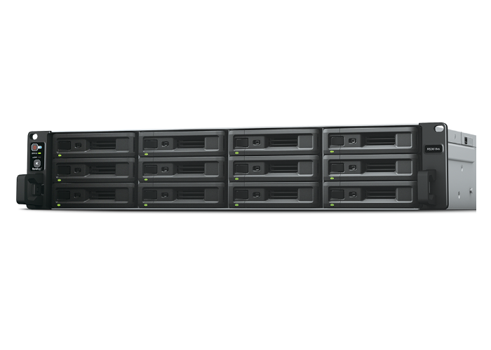 Synology RS3618XS