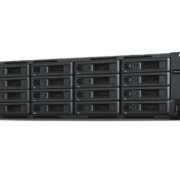 Synology RS4017XS