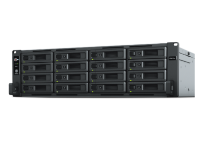Synology RS4017XS