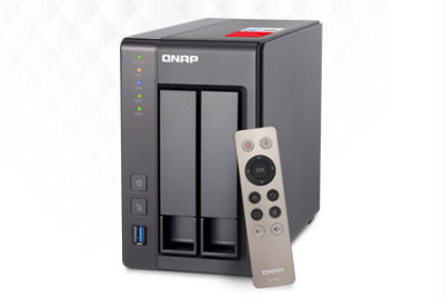 qnap-dla-domu