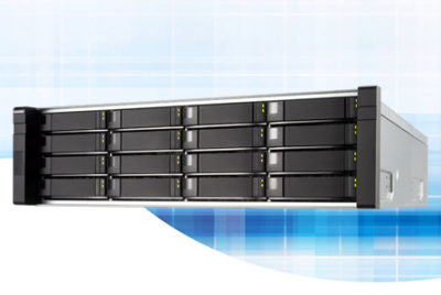 qnap-rack-dla-firm