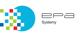 EPA Systemy - Dystrybucja IT