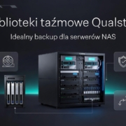 Qualstar w ofercie EPA