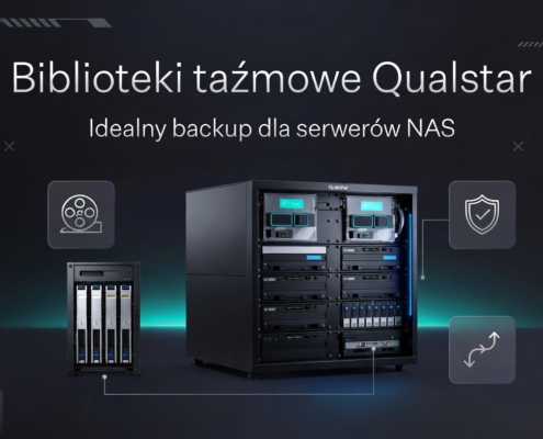 Qualstar w ofercie EPA