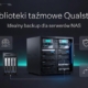 Qualstar w ofercie EPA
