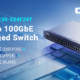 Qnap QSW-M7230-2X4F24T