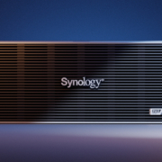 Macierz dyskowa Synology PAS7700
