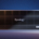 Macierz dyskowa Synology PAS7700