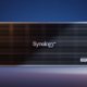 Macierz dyskowa Synology PAS7700