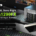 Qnap QAI-H1290FX