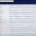 Synology MailPlus