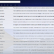 Synology MailPlus