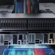 QNAP ES2486AFdc