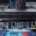QNAP ES2486AFdc
