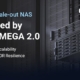 QNAP QuTS MEGA