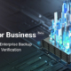 Qnap HDP for Business
